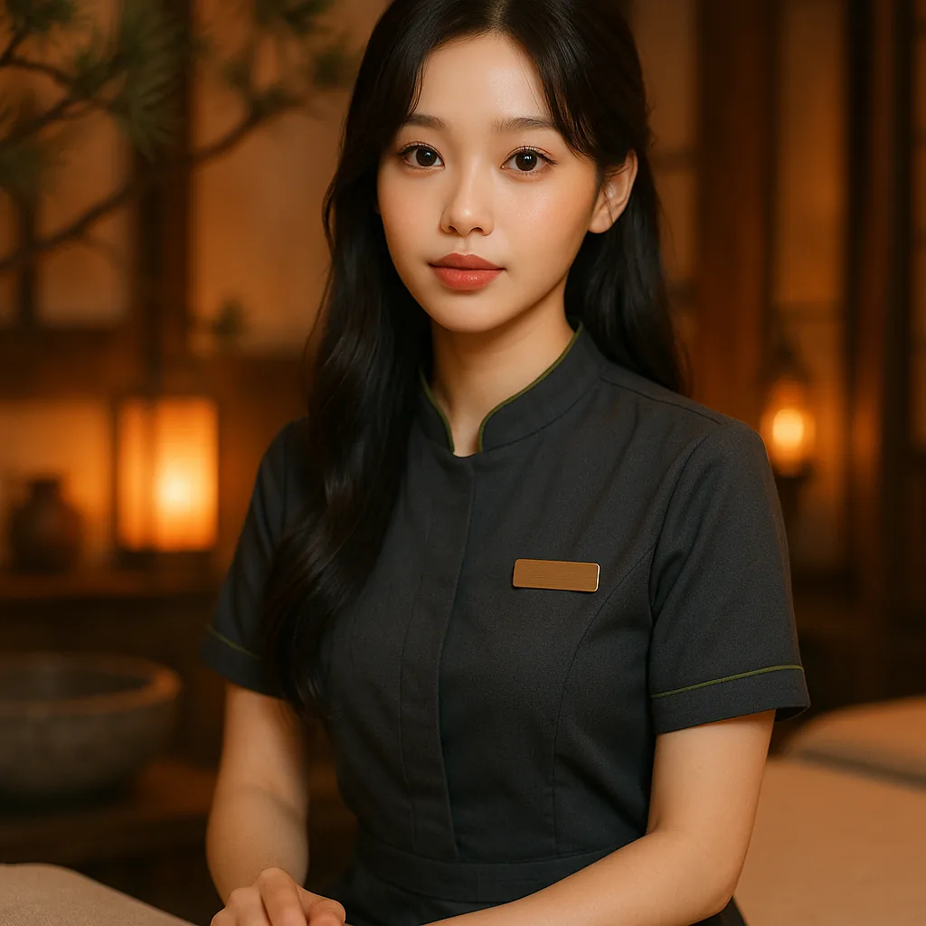 경북 김천시 출장마사지