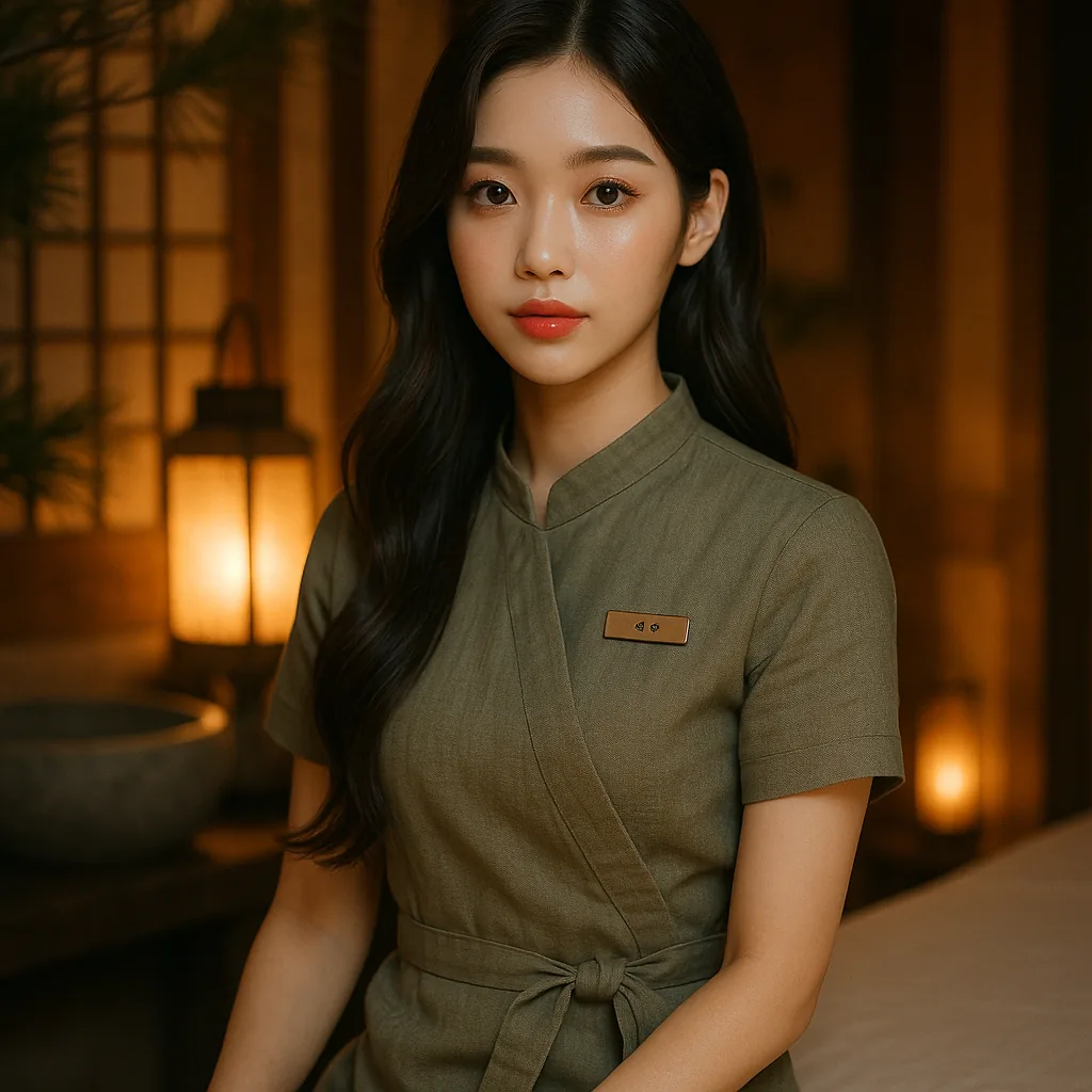 의성군 의성읍출장마사지