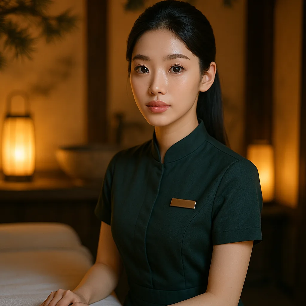 경북 경산시 출장마사지