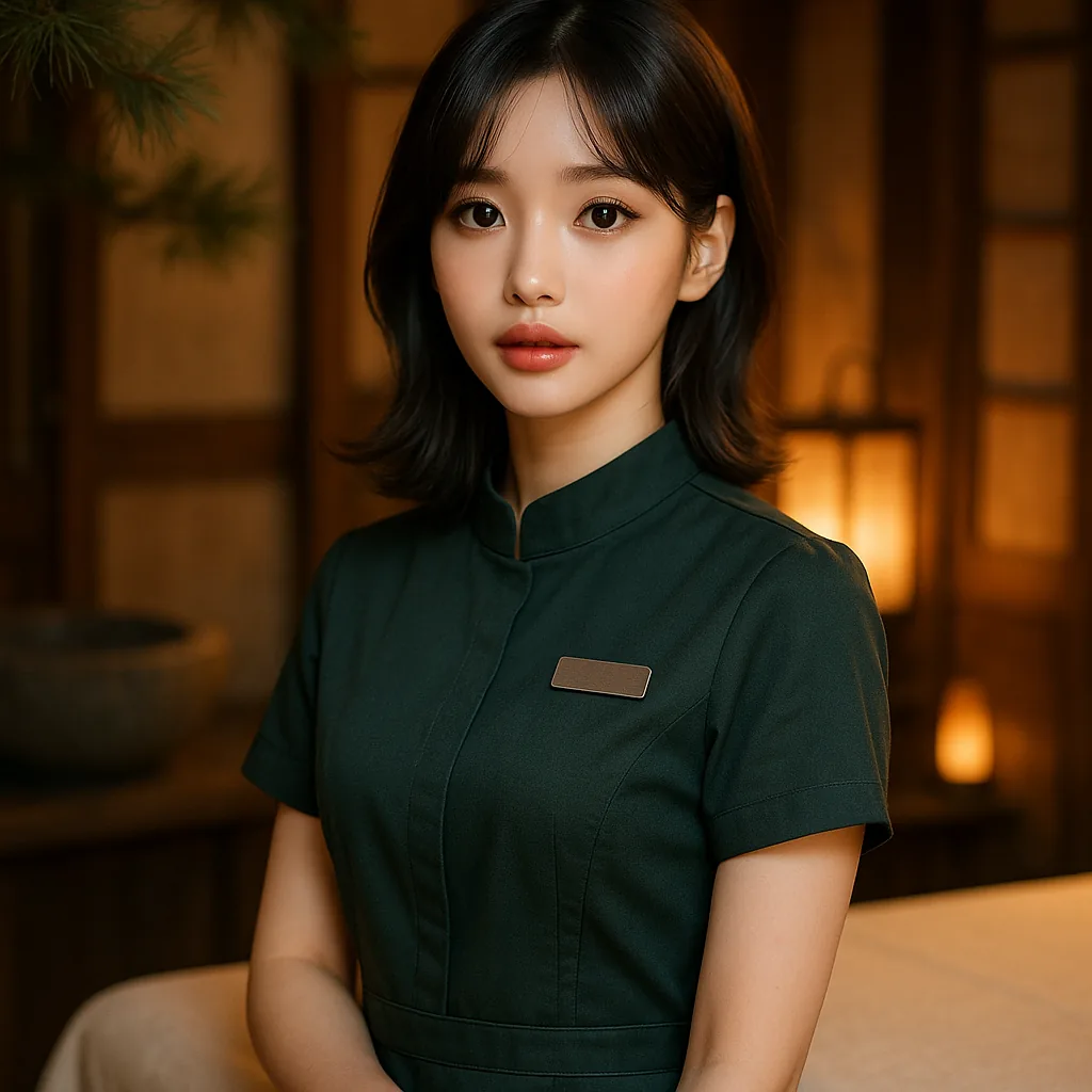 성주군 선남면출장마사지