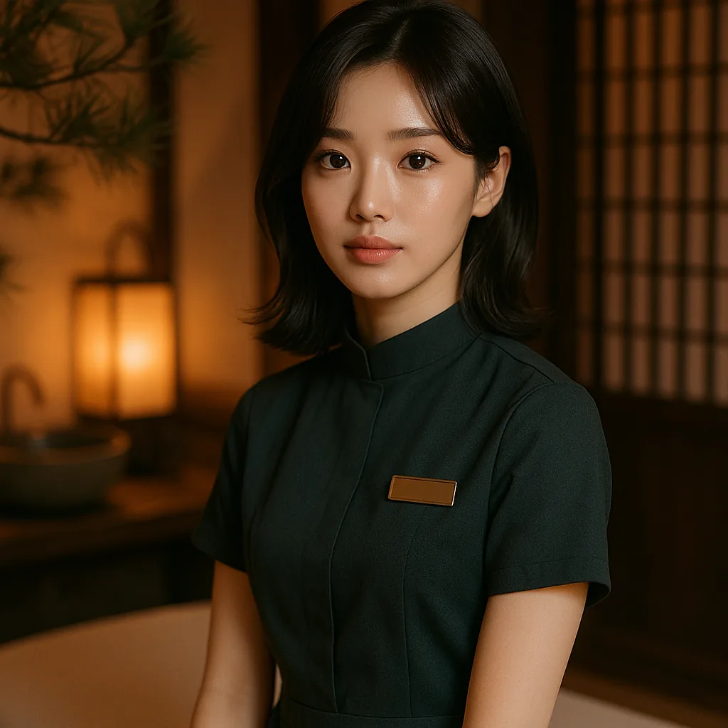 경북 영천시 출장마사지