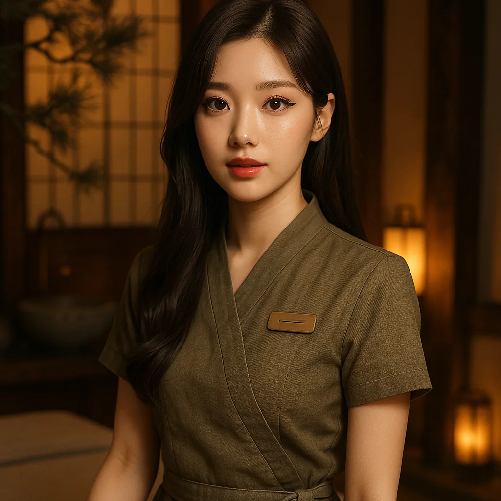 울진군 근남면출장마사지