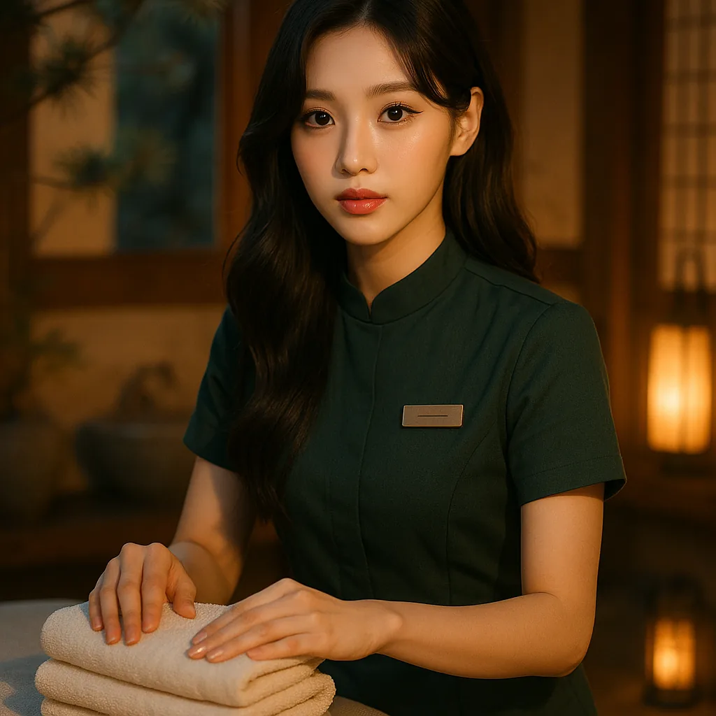 울진군 금강송면출장마사지