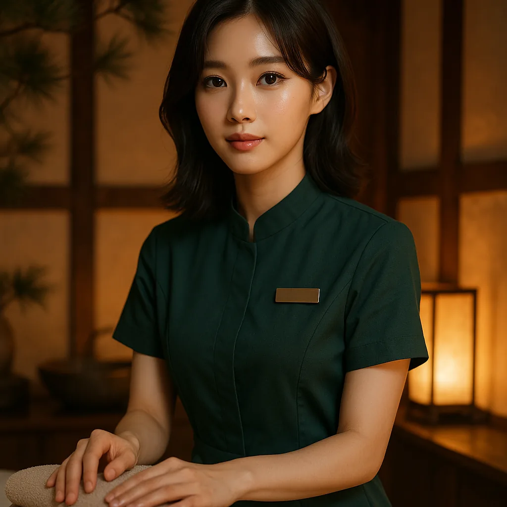 울진군 북면출장마사지