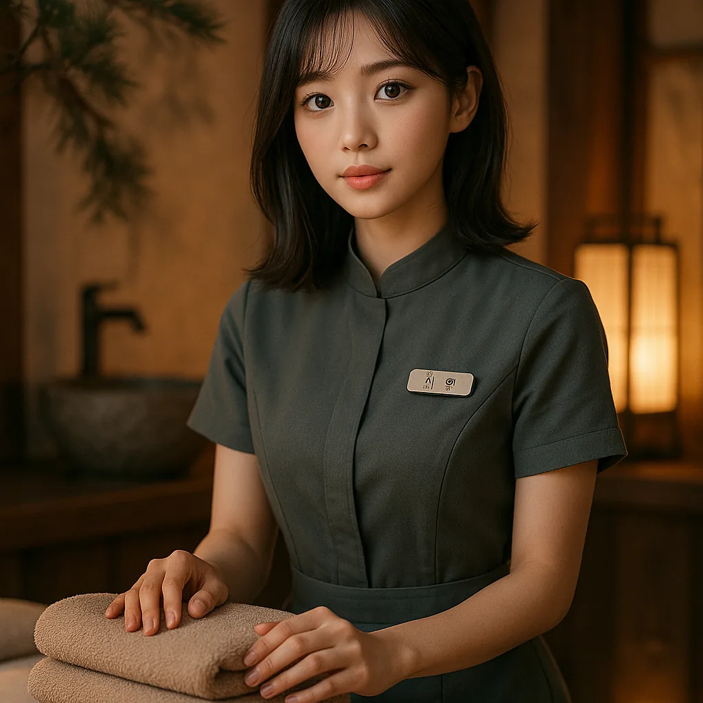 경북 예천군 출장마사지