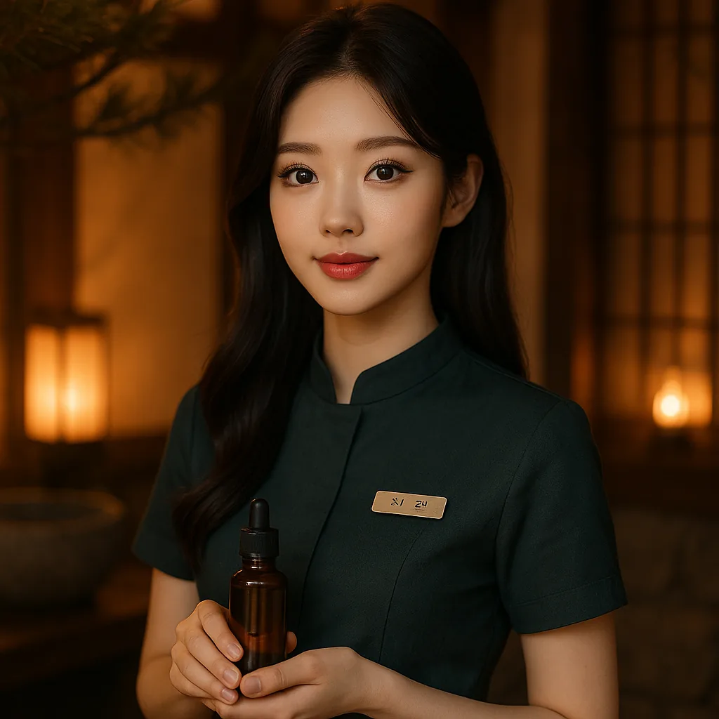경북 안동시 출장마사지