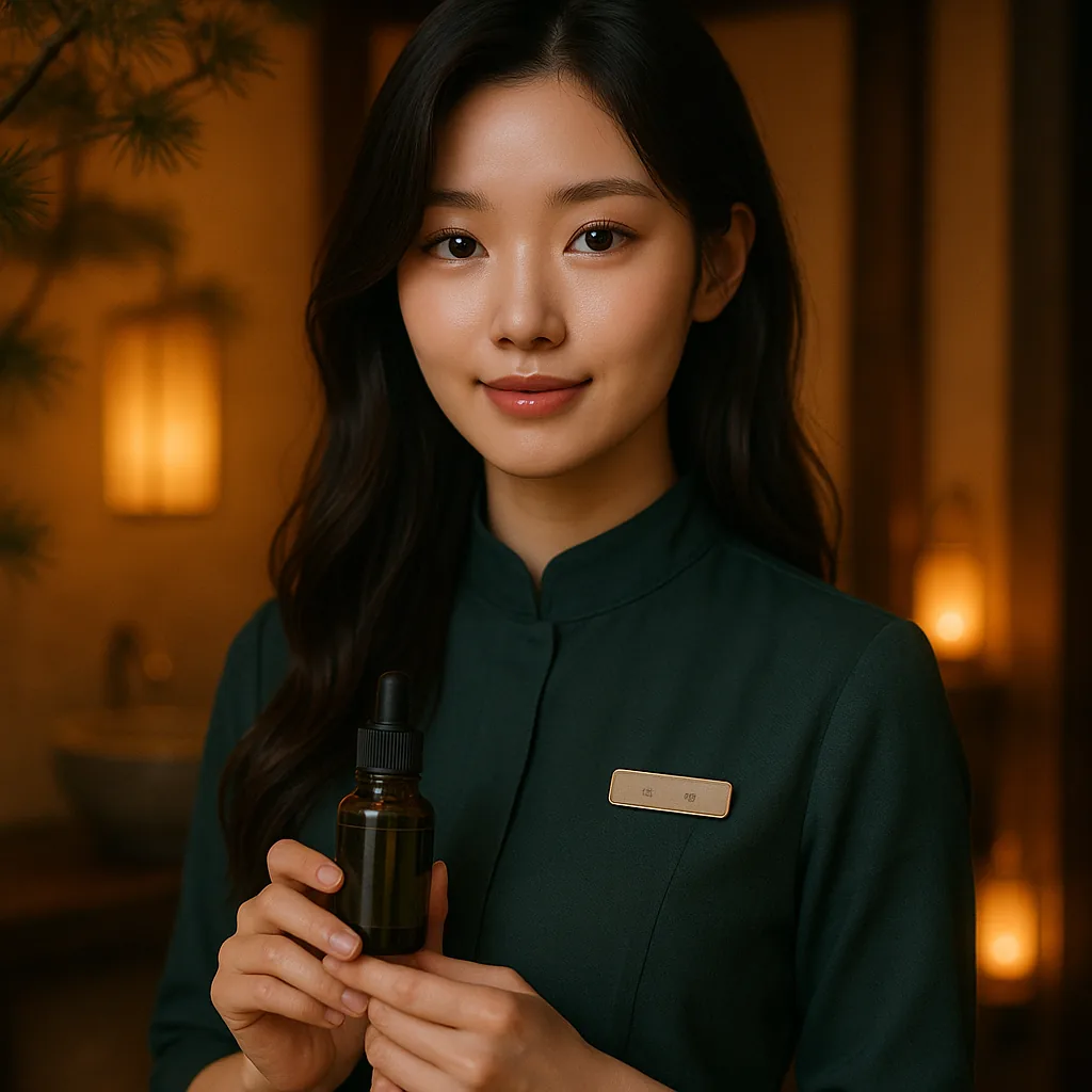 봉화군 명호면출장마사지
