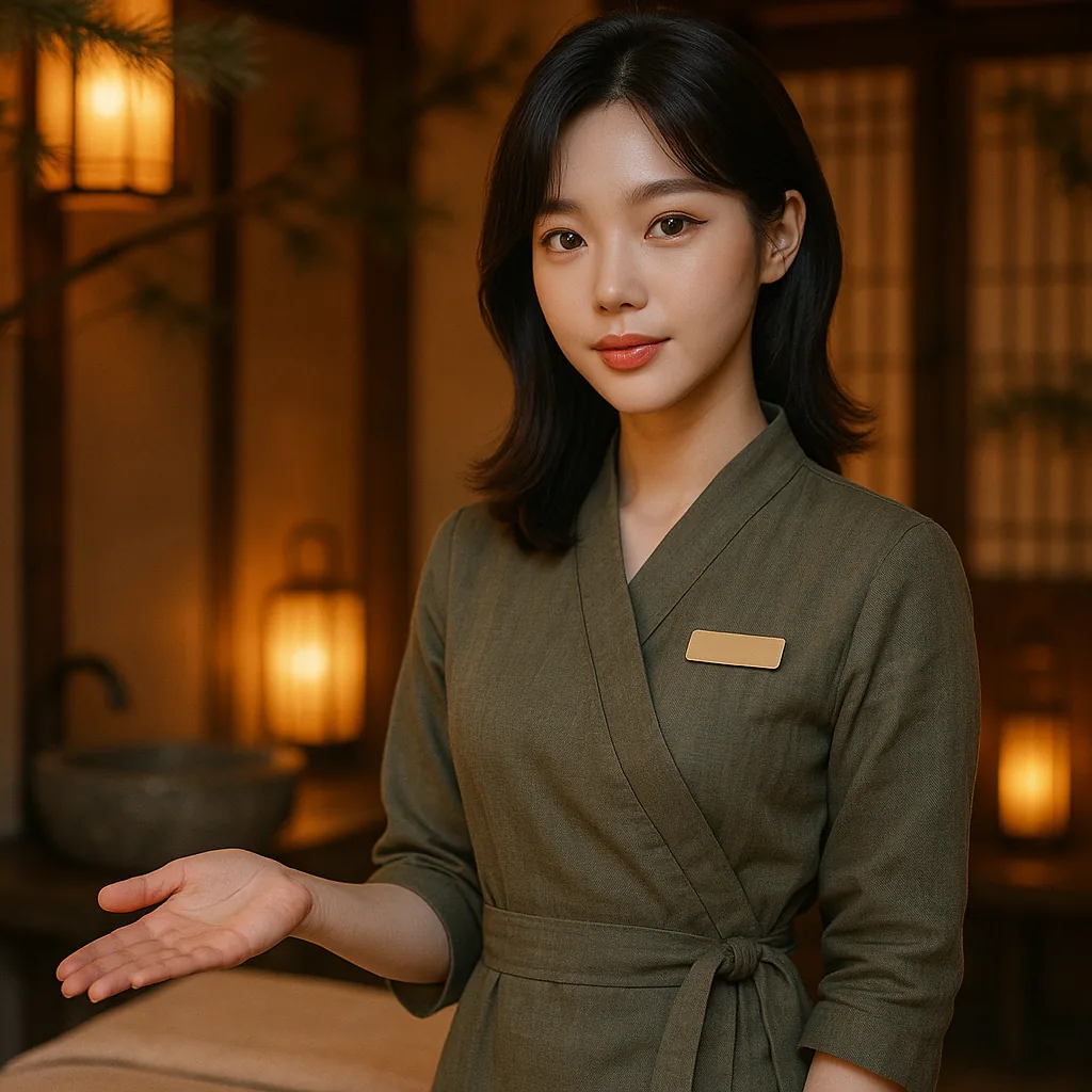 울진군 죽변면출장마사지