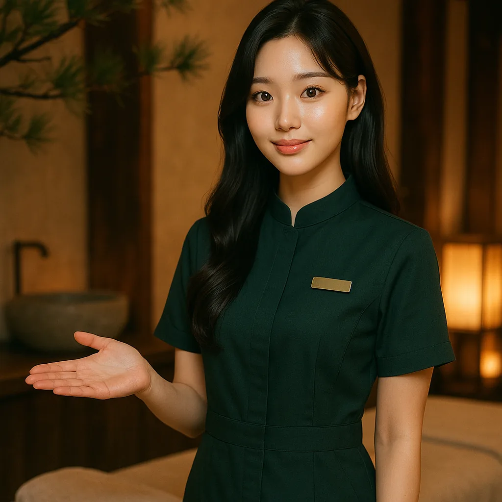 경북 성주군 출장마사지