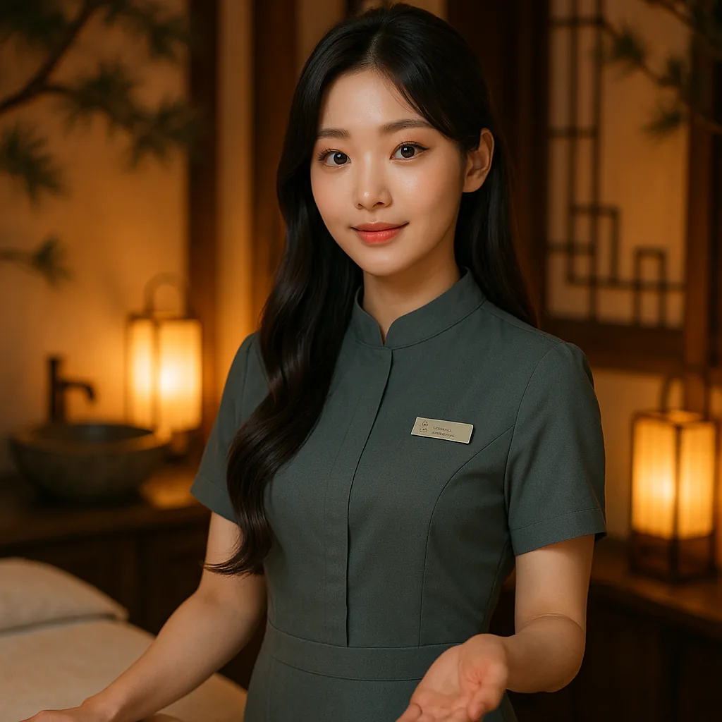 포항 북구 환호동출장마사지