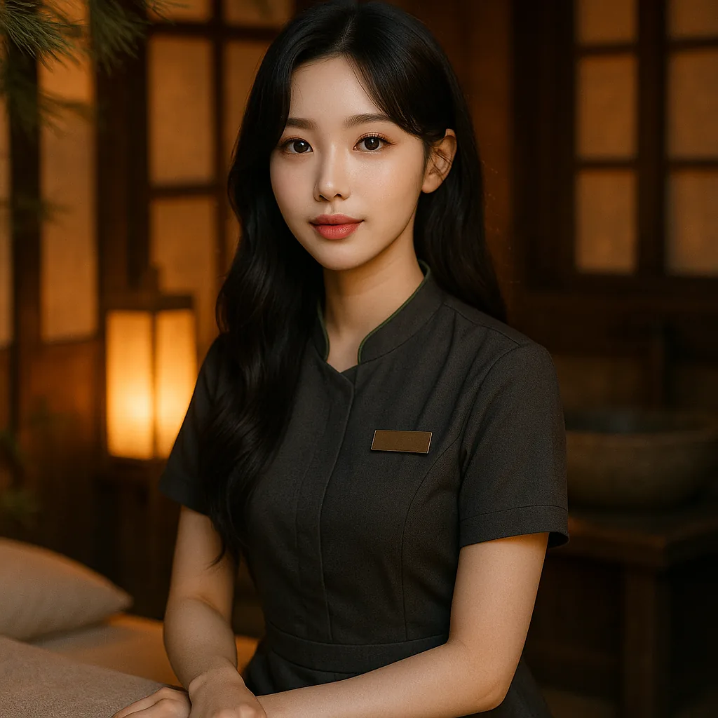 봉화군 봉성면출장마사지