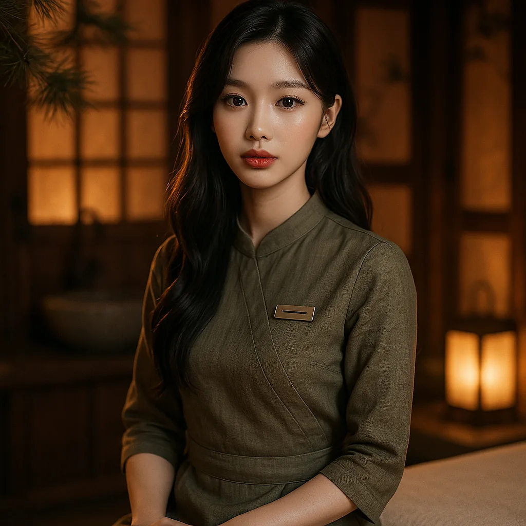 의성군 단촌면출장마사지