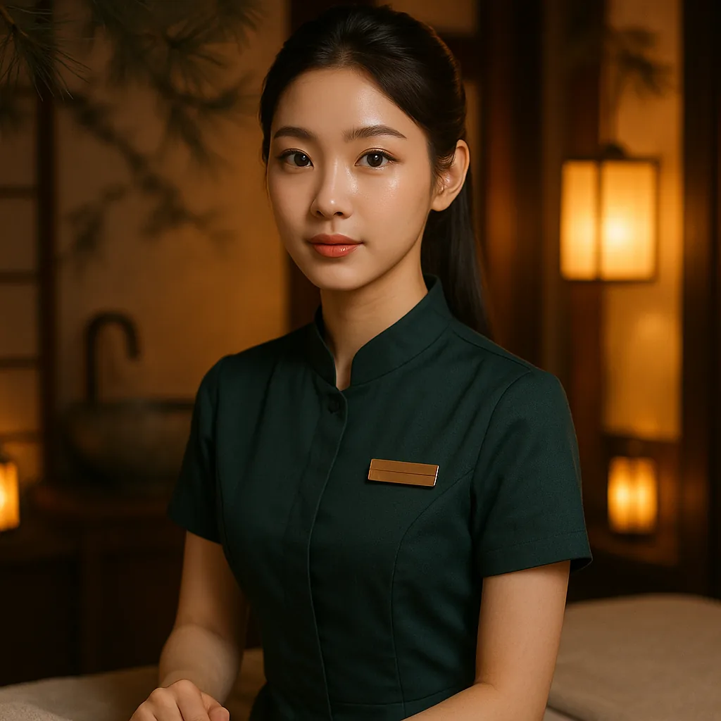 예천군 지보면출장마사지