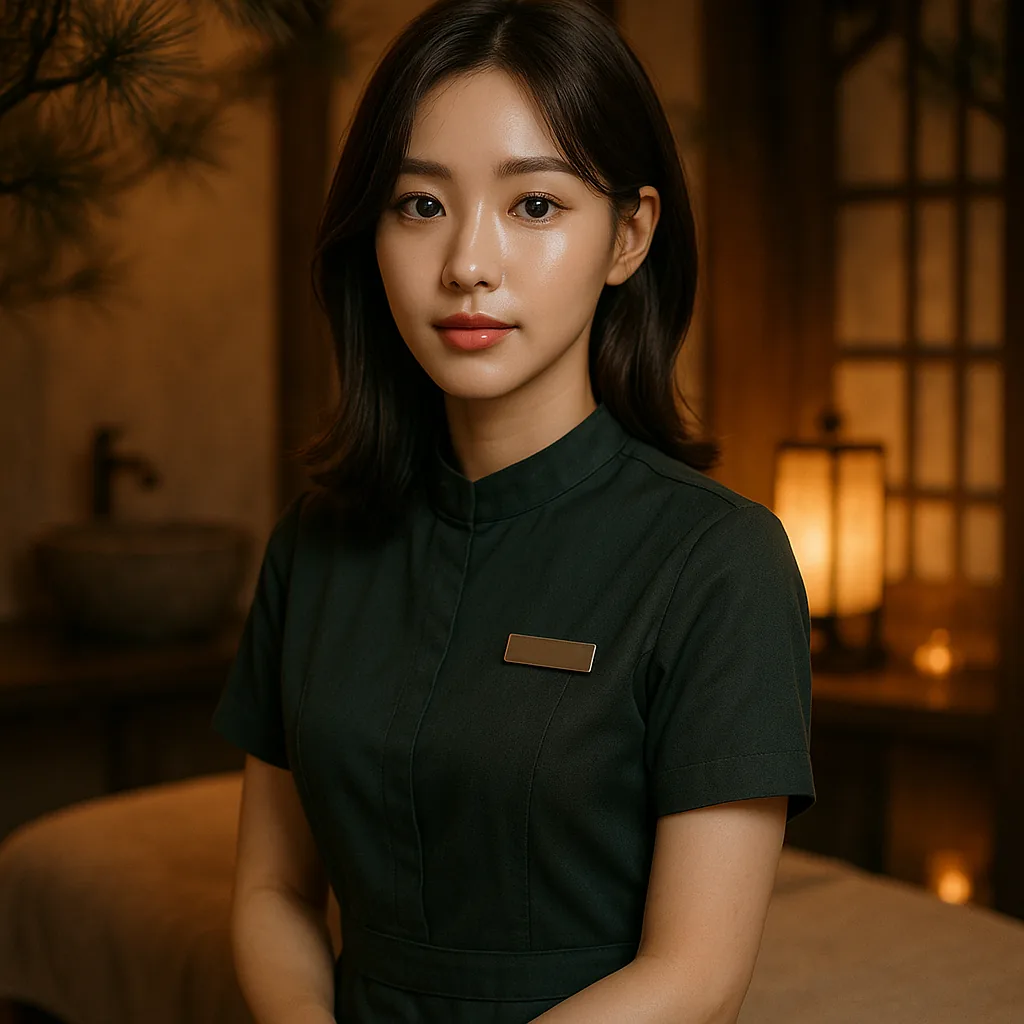 울진군 온정면출장마사지