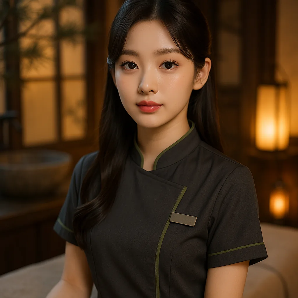 봉화군 석포면출장마사지