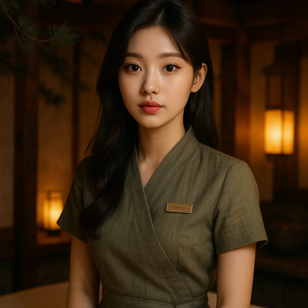 경북 경주시 출장마사지